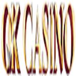 okcasino Sagor