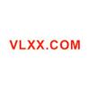 VLXX - Phim Sex VLXX Mới Nhất 2026