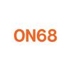 on68