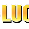Luck8 xây dựng hệ sinh thái gi