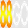 88GO