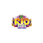 Nhà Cái Rio66