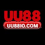 UU88 IO