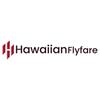 hawaiian flyfare