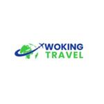 wokingtravel centre