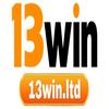 13win ltd