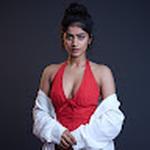 Swati sharma