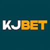 kjbetclub kjbetclub
