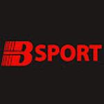 bsport beauty