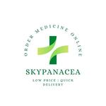 Skypanacea Changing the Way You Shop
