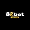 8kbet1 red