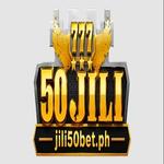 JILI 50