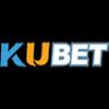 kubet773com