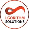 Lgorithm Solutions
