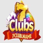 Cong game 7club