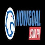 Nowgoal com ph
