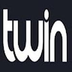 Twin Sverige