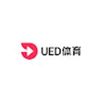 ued体育