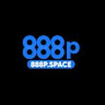 888P Nhà 2025