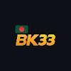 Bk33official com