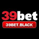 39bet black