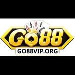 Cổng Game Go88