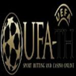 UFA th
