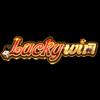 LUCKYWIN