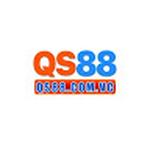 Nhà cái QS88