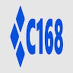 C168 tel