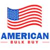 American Bulk buy