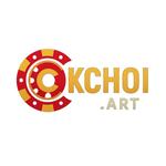 OKCHOI.ART – Sân chơi cá cược