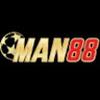 MAN88 poker