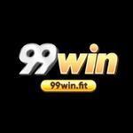 99Win