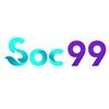 Soc99 Cổng game bài đổi thưởng uy tí