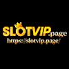 Slotvip page
