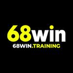 68win training