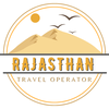 rajasthan traveloperator