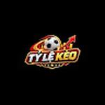 Tỷ Lệ Kèo