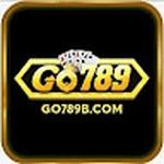 Nhà Cái GO789
