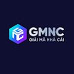 gmnc club