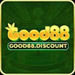 GOOD88