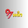 97WIN