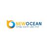 Du học New Ocean