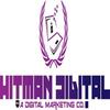 Hitman Digital