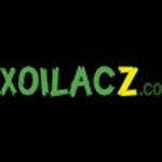 Xoilac TV Trực Tiếp Bóng Đá