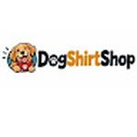 Dog Shirts