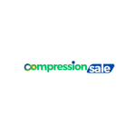 Compression Sale