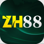 Zh88 one