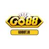 Cổng Game Go88